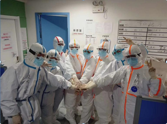 QQ截图20200226162056_副本.png QQ截图20200226162056_副本.png