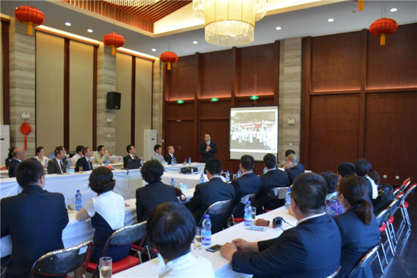 图片5.jpg 图片5.jpg