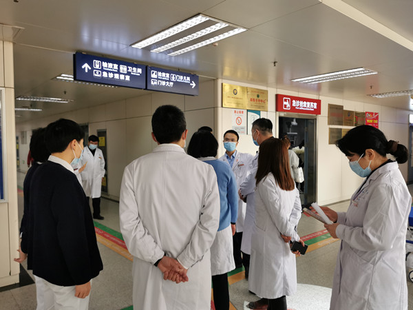 微信图片_202102091809152_副本.jpg 微信图片_202102091809152_副本.jpg