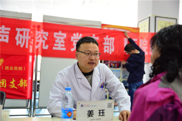 6_副本.jpg 6_副本.jpg