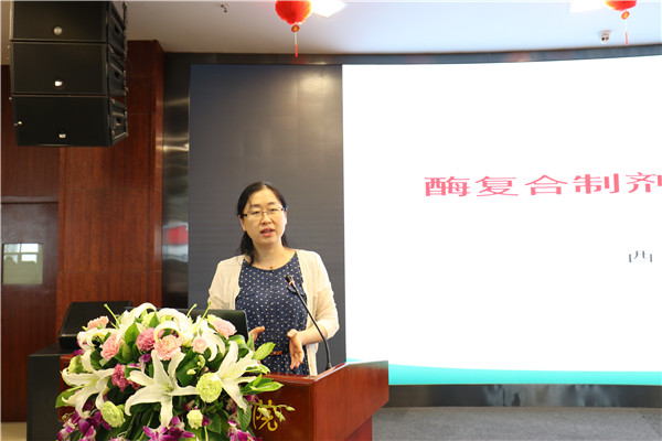 图十一.jpg 图十一.jpg