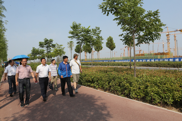 AK7R9425.JPG AK7R9425.JPG