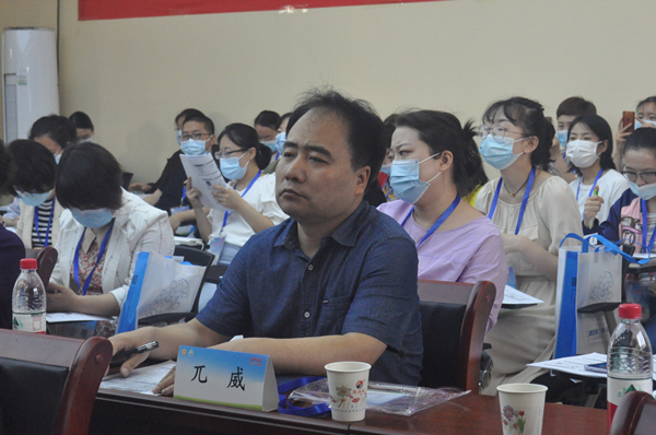 图片10_副本.png 图片10_副本.png