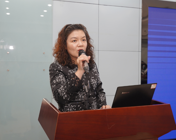 2_副本.png 2_副本.png