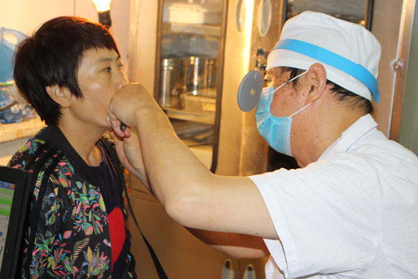 IMG_3059_副本.jpg IMG_3059_副本.jpg