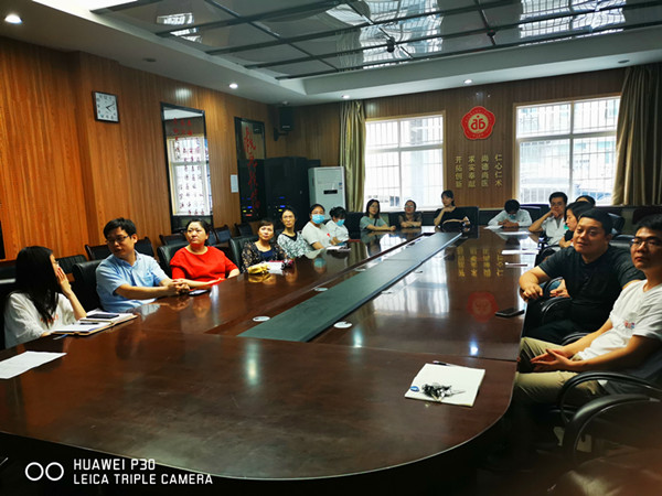 6_副本.jpg 6_副本.jpg