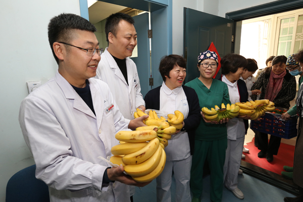 AK7R4270.JPG AK7R4270.JPG