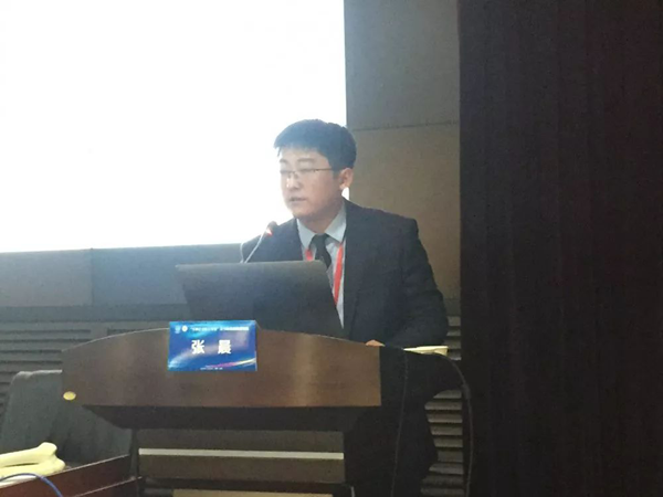 图片11_副本.png 图片11_副本.png