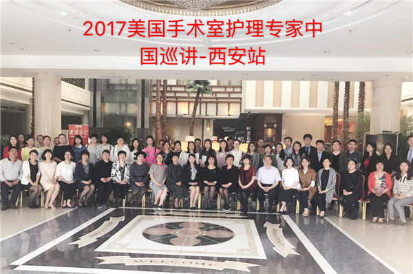 图一.jpg 图一.jpg