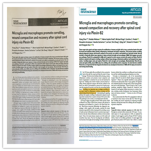 QQ截图_副本.png QQ截图_副本.png