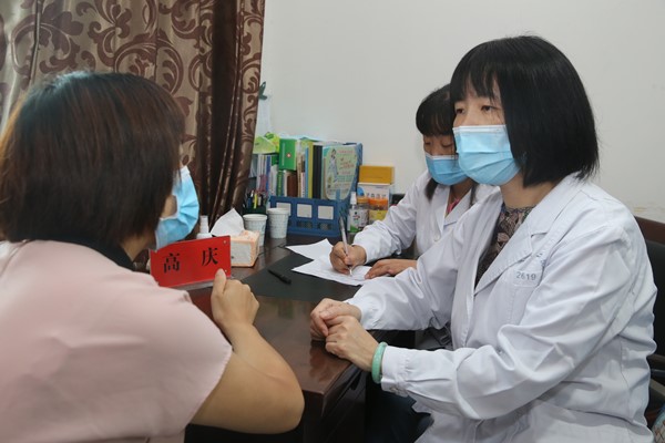 webwxgetmsgimg (16)_副本.jpg