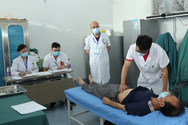 AU2A6906_副本.jpg AU2A6906_副本.jpg