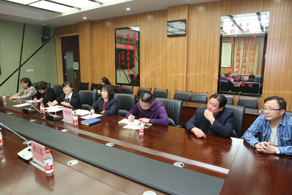 AK7R5710.JPG AK7R5710.JPG