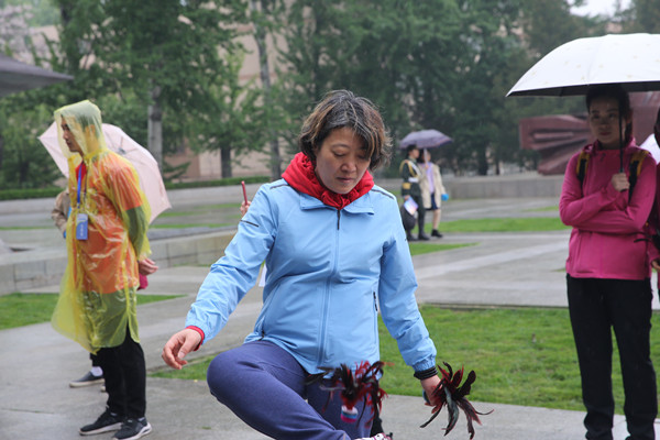 7e270635f37c5c988352a55ff1cffab_副本.jpg 7e270635f37c5c988352a55ff1cffab_副本.jpg