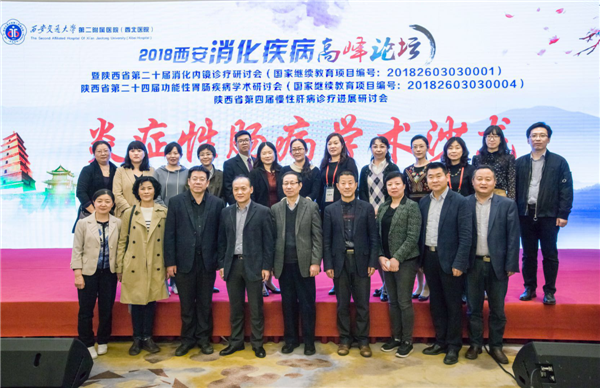 图片5_副本.png 图片5_副本.png