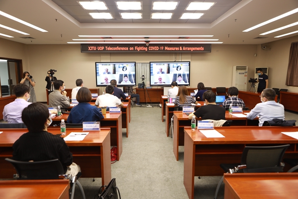 6E5A9469_副本.jpg 6E5A9469_副本.jpg