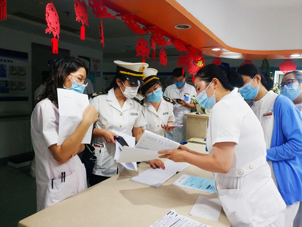 微信图片_20210712182456_副本_副本.jpg 微信图片_20210712182456_副本_副本.jpg