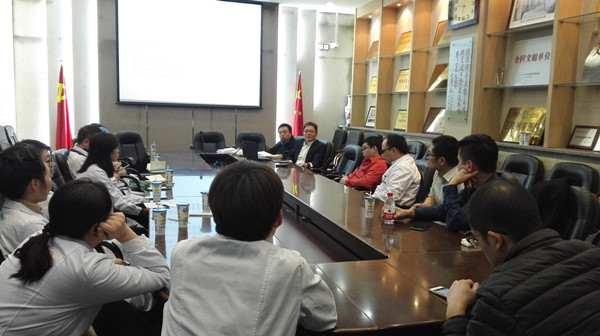 1_副本.jpg 1_副本.jpg