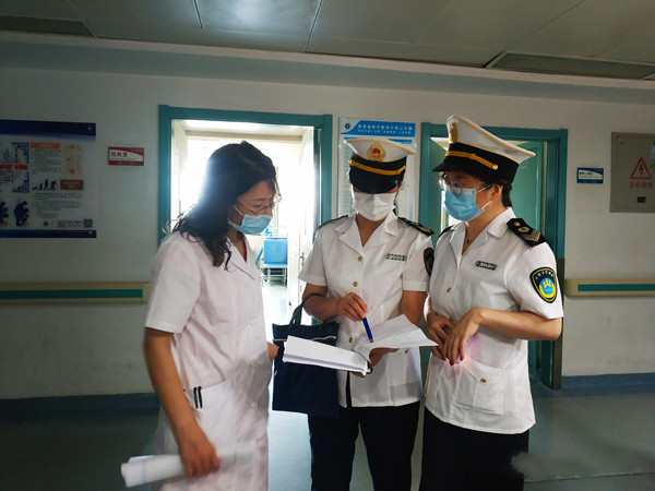 微信图片_20210712182501_副本_副本.jpg 微信图片_20210712182501_副本_副本.jpg