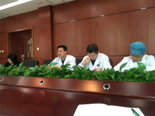 _ZS`V%SHTJBA)9N(59V$(IP_副本.png _ZS`V%SHTJBA)9N(59V$(IP_副本.png