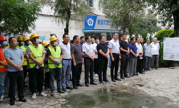 1 启动现场_副本.jpg