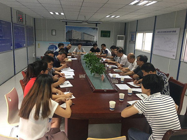 IMG_5852_副本.jpg IMG_5852_副本.jpg