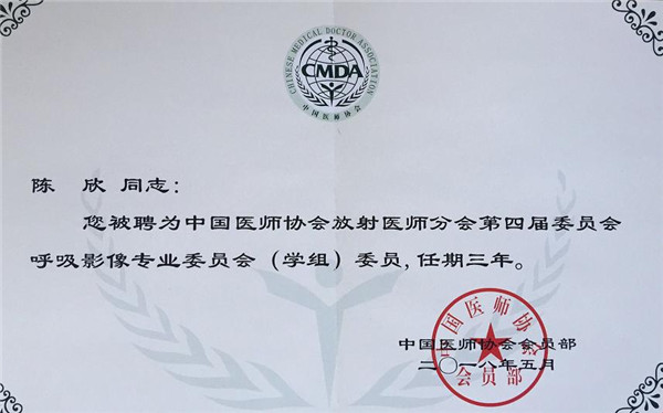 陈欣.JPG 陈欣.JPG