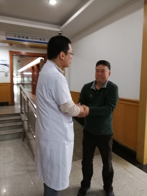 微信图片_20180921112828_副本.jpg 微信图片_20180921112828_副本.jpg