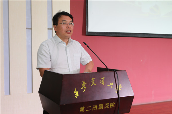 AK7R6773.JPG AK7R6773.JPG