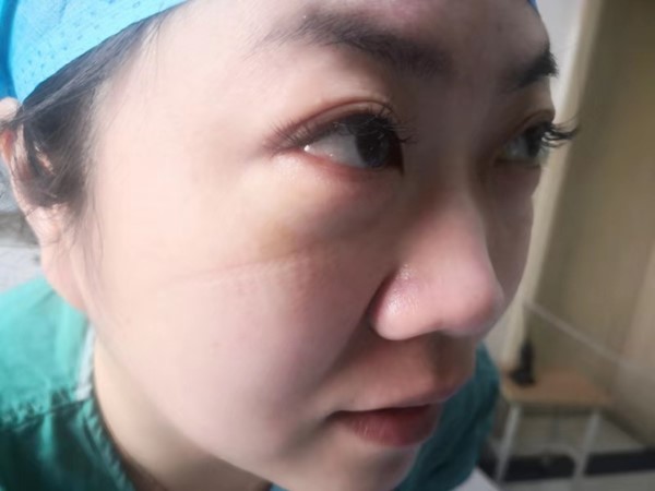 11_副本.jpg 11_副本.jpg