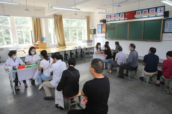 webwxgetmsgimg (39)_副本.jpg