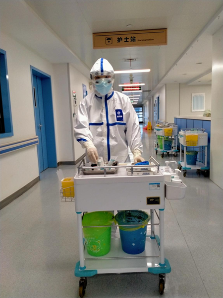 图片2_副本.png 图片2_副本.png