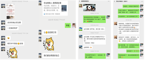 图片6.png 图片6.png