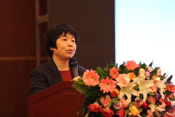 党变玲书记 - 复件(1).JPG 党变玲书记 - 复件(1).JPG