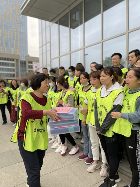 a3c0dd8fa5c50d81e8ea0d9546d08ab_副本.jpg a3c0dd8fa5c50d81e8ea0d9546d08ab_副本.jpg