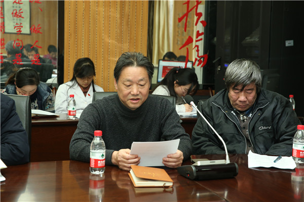 B01R9847.jpg B01R9847.jpg