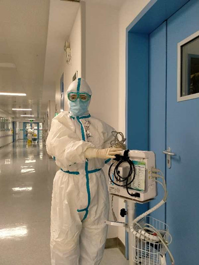 图3_副本.jpg 图3_副本.jpg