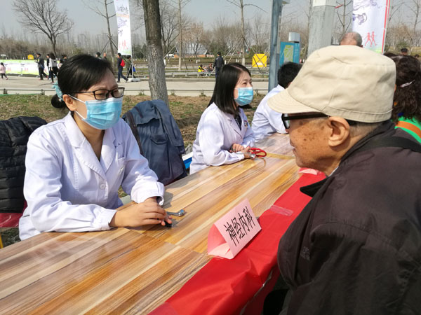 IMG_20170226_125615.jpg IMG_20170226_125615.jpg