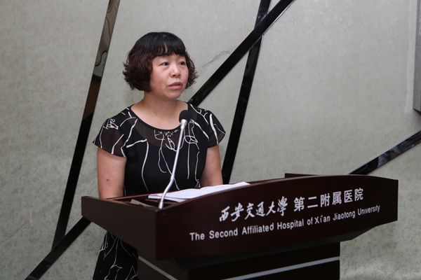 AK7R0419.JPG AK7R0419.JPG