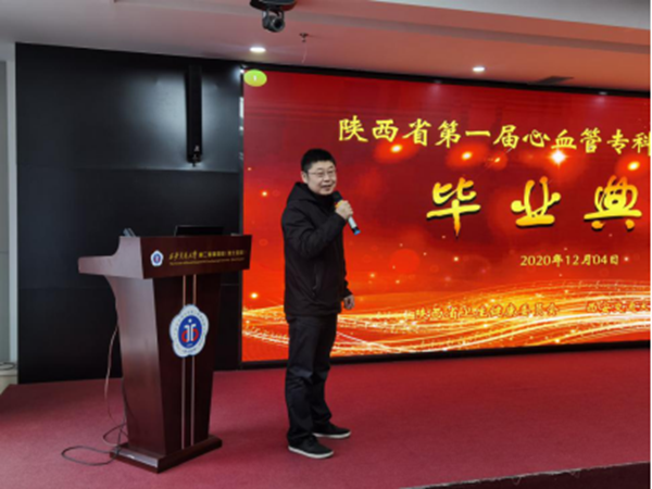 微信图片_20201207093103_副本.png 微信图片_20201207093103_副本.png