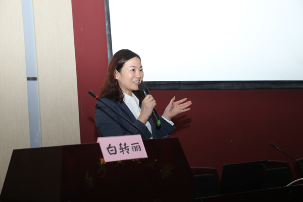 WYT_8776.JPG WYT_8776.JPG