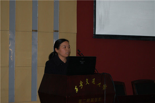 DSC_3340.jpg DSC_3340.jpg