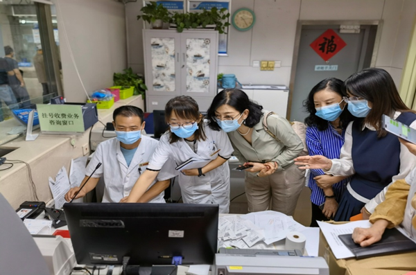 图片1_副本.png 图片1_副本.png