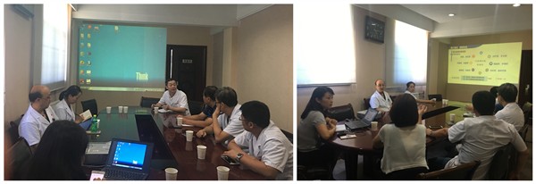 1_副本.jpg 1_副本.jpg