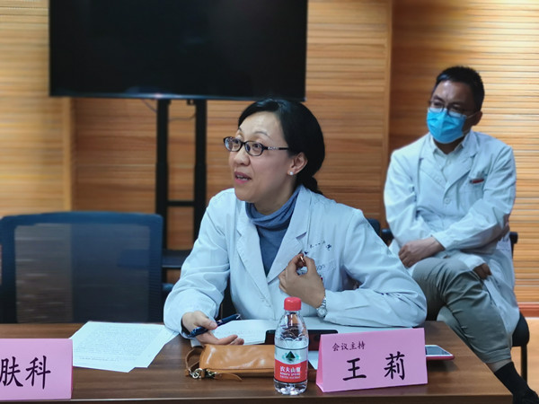 20210409 4_副本.jpg 20210409 4_副本.jpg