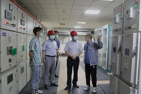 1_副本.jpg 1_副本.jpg