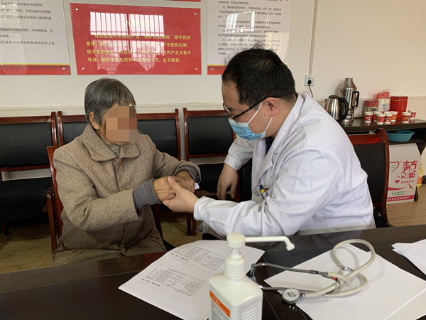 1-6_副本.jpg 1-6_副本.jpg