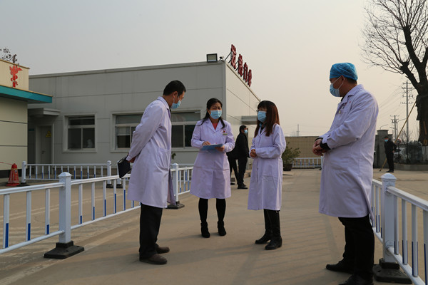 IMG_2294_副本.jpg IMG_2294_副本.jpg