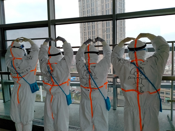 图片 1_副本.png 图片 1_副本.png