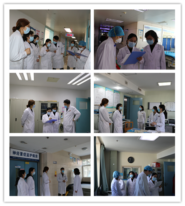 了解关心各科室学员情况2_副本.png 了解关心各科室学员情况2_副本.png